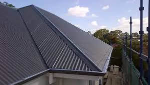 Best Solar Panel Roofing Installation  in Lake Stevens, WA